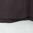 エイチビューティーアンドユースユナイテッドアローズ H BEAUTY & YOUTH UNITED ARROWS HYBRID COTTON TUBE CREW NECK T―SHIRT/Tシャツ メンズ JPN:L