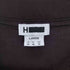 エイチビューティーアンドユースユナイテッドアローズ H BEAUTY & YOUTH UNITED ARROWS HYBRID COTTON TUBE CREW NECK T―SHIRT/Tシャツ メンズ JPN:L