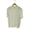 エルイー LE WIDE T-shirts C/N メンズ JPN:2