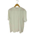 エルイー LE WIDE T-shirts C/N メンズ JPN:2
