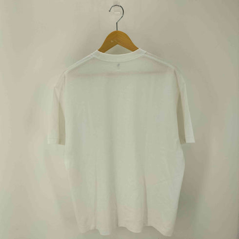 エルイー LE WIDE T-shirts C/N メンズ JPN:2
