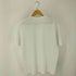 エルイー LE WIDE T-shirts C/N メンズ JPN:2