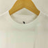 エルイー LE WIDE T-shirts C/N メンズ JPN:2