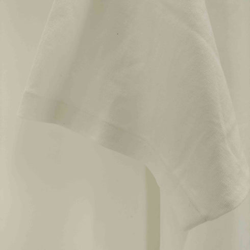 エルイー LE WIDE T-shirts C/N メンズ JPN:2
