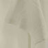 エルイー LE WIDE T-shirts C/N メンズ JPN:2