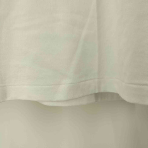 エルイー LE WIDE T-shirts C/N メンズ JPN:2