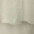 エルイー LE WIDE T-shirts C/N メンズ JPN:2