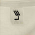 エルイー LE WIDE T-shirts C/N メンズ JPN:2