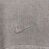 ナイキ NIKE 銀タグ ロゴ刺繍フェードハーフパンツ メンズ JPN:M