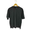キャプテンサンシャイン KAPTAIN SUNSHINE Suvin Supima Tube Tee Light メンズ 40