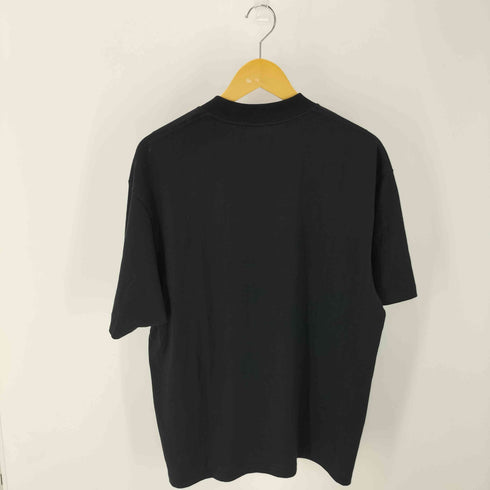 キャプテンサンシャイン KAPTAIN SUNSHINE Suvin Supima Tube Tee Light メンズ 40