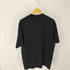 キャプテンサンシャイン KAPTAIN SUNSHINE Suvin Supima Tube Tee Light メンズ 40