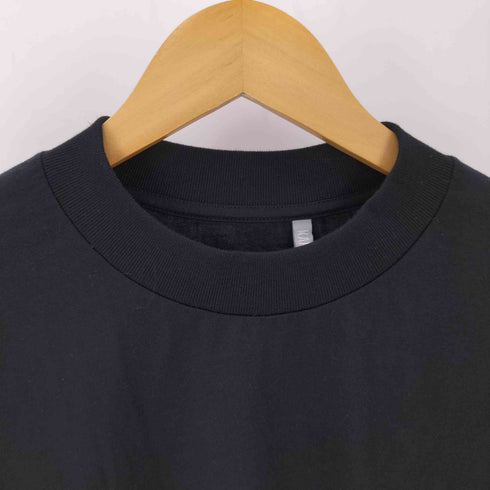 キャプテンサンシャイン KAPTAIN SUNSHINE Suvin Supima Tube Tee Light メンズ 40