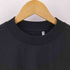 キャプテンサンシャイン KAPTAIN SUNSHINE Suvin Supima Tube Tee Light メンズ 40