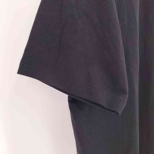 キャプテンサンシャイン KAPTAIN SUNSHINE Suvin Supima Tube Tee Light メンズ 40