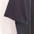 キャプテンサンシャイン KAPTAIN SUNSHINE Suvin Supima Tube Tee Light メンズ 40
