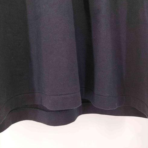 キャプテンサンシャイン KAPTAIN SUNSHINE Suvin Supima Tube Tee Light メンズ 40