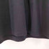 キャプテンサンシャイン KAPTAIN SUNSHINE Suvin Supima Tube Tee Light メンズ 40