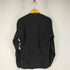 ビューティーアンドユースユナイテッドアローズ BEAUTY & YOUTH UNITED ARROWS クリスピー POLY 1ボタン カーディガン メンズ JPN:L