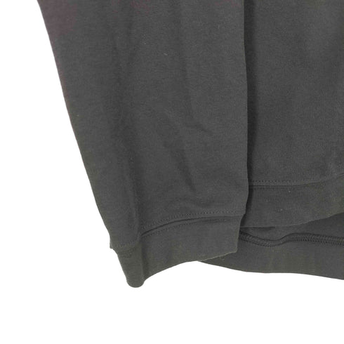 ビューティーアンドユースユナイテッドアローズ BEAUTY & YOUTH UNITED ARROWS クリスピー POLY 1ボタン カーディガン メンズ JPN:L
