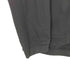 ビューティーアンドユースユナイテッドアローズ BEAUTY & YOUTH UNITED ARROWS クリスピー POLY 1ボタン カーディガン メンズ JPN:L