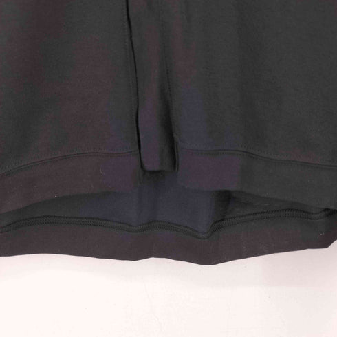 ビューティーアンドユースユナイテッドアローズ BEAUTY & YOUTH UNITED ARROWS クリスピー POLY 1ボタン カーディガン メンズ JPN:L