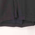 ビューティーアンドユースユナイテッドアローズ BEAUTY & YOUTH UNITED ARROWS クリスピー POLY 1ボタン カーディガン メンズ JPN:L