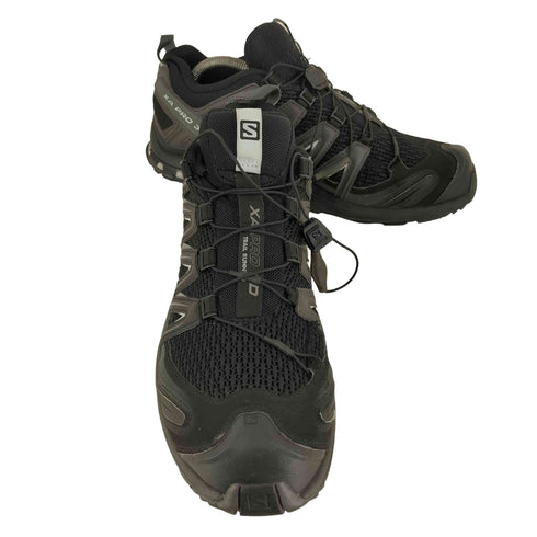 サロモン SALOMON XA PRO 3D GORE-TEX メンズ JPN:27.5