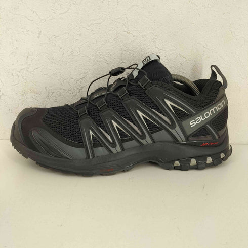 サロモン SALOMON XA PRO 3D GORE-TEX メンズ JPN:27.5