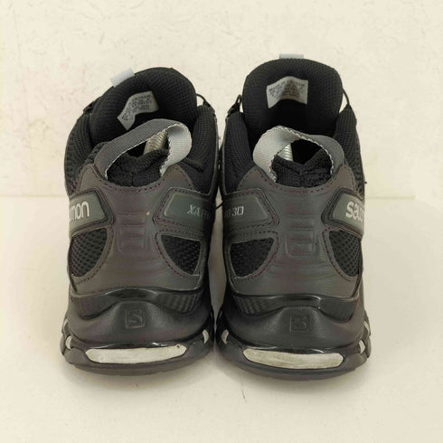 サロモン SALOMON XA PRO 3D GORE-TEX メンズ JPN:27.5