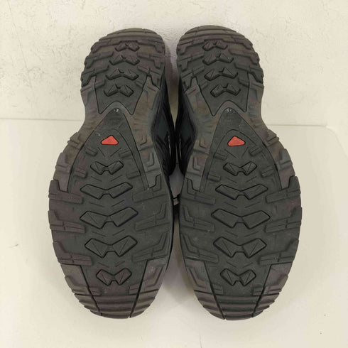 サロモン SALOMON XA PRO 3D GORE-TEX メンズ JPN:27.5
