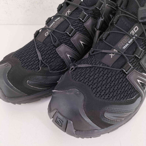 サロモン SALOMON XA PRO 3D GORE-TEX メンズ JPN:27.5
