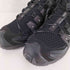 サロモン SALOMON XA PRO 3D GORE-TEX メンズ JPN:27.5