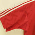 アディダス adidas USA製 フットボールユニフォーム メンズ JPN:L