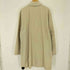 ギャップ Gap 00S OLD ステンカラーコート メンズ JPN:L