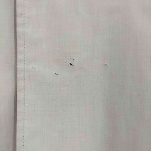 ギャップ Gap 00S OLD ステンカラーコート メンズ JPN:L