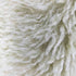 yae Super long fluffy muffler select レディース FREE