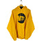 MetroCardMessage Hoodie メンズ JPN:XXL