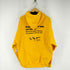 MetroCardMessage Hoodie メンズ JPN:XXL