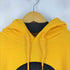 MetroCardMessage Hoodie メンズ JPN:XXL
