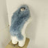 プロボーク provoke fakefur cape レディース