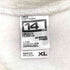ロサンゼルスアパレル Los Angeles Apparel 14oz ヘビーウエイト クルーネックスウェット メンズ JPN:XL