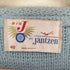 ジャンセン jantzen 60s USA製 BIGJ 6Bカーディガン メンズ US:40