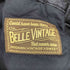 ラベルエチュード la belle Etude デニムcarrie レディース JPN:1