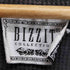BIZZIT サーマルノースリーブワンピースカーディガンセットアップ レディース JPN:L