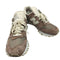 キス KITH Ronnie Fieg 1300 10th Anniversary Antler メンズ JPN:28.5