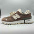 キス KITH Ronnie Fieg 1300 10th Anniversary Antler メンズ JPN:28.5