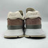 キス KITH Ronnie Fieg 1300 10th Anniversary Antler メンズ JPN:28.5