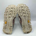 キス KITH Ronnie Fieg 1300 10th Anniversary Antler メンズ JPN:28.5