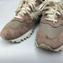 キス KITH Ronnie Fieg 1300 10th Anniversary Antler メンズ JPN:28.5